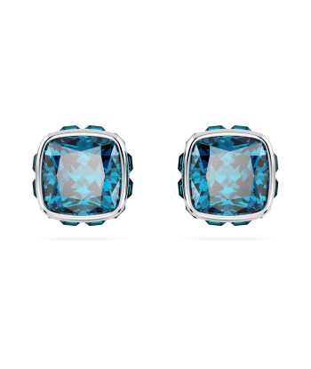 Swarovski December Birthstone Earrings Vous souhaitez 