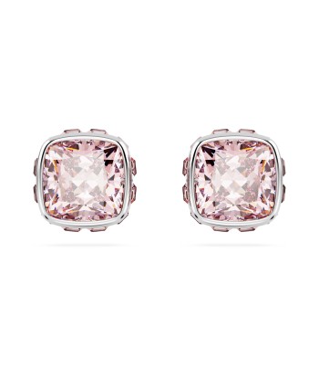 Swarovski June Birthstone Earrings 2024