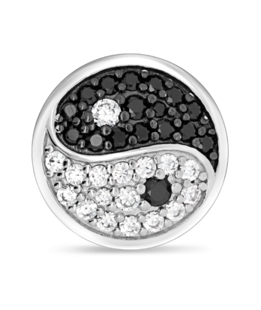 Casablanca Ying Yang Interchangeable POP outlet