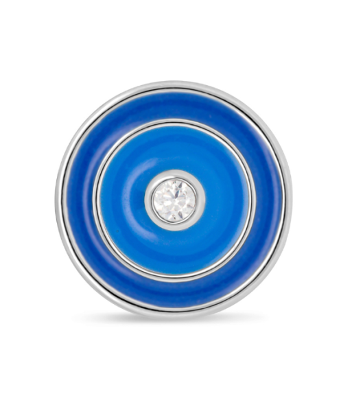 Casablanca Sapphire Roulette Interchangeable POP sur le site 