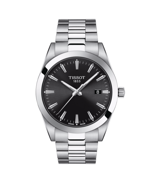 Tissot Gentleman Watch 2024