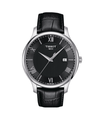 Tissot Tradition Men's Watch online