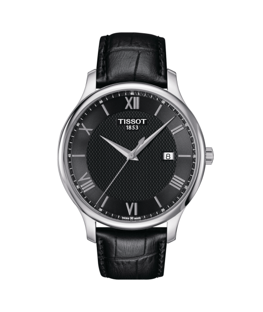 Tissot Tradition Men's Watch online