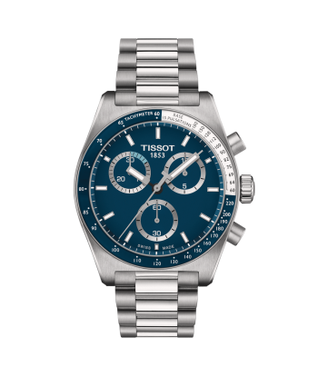 Tissot PR516 Chronograph Watch 2024