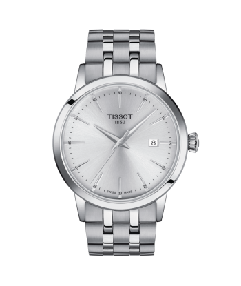 Tissot Classic Dream Watch de l' environnement