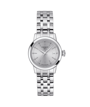 Tissot Classic Dream Ladies Watch prix pour 