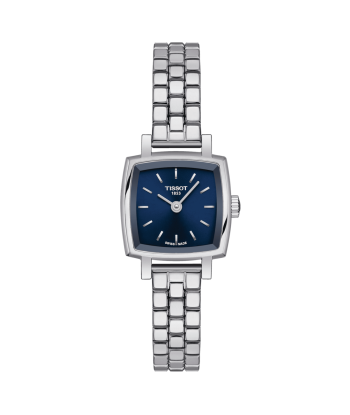 Tissot Lovely Square Watch acheter