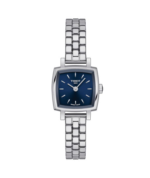 Tissot Lovely Square Watch acheter