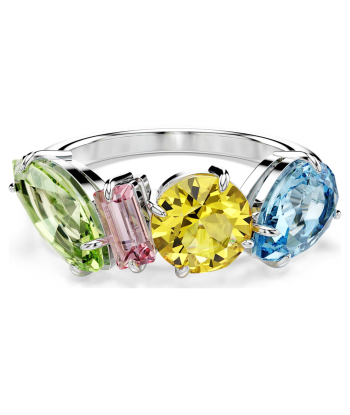 Swarovski Gemma Ring Venez acheter