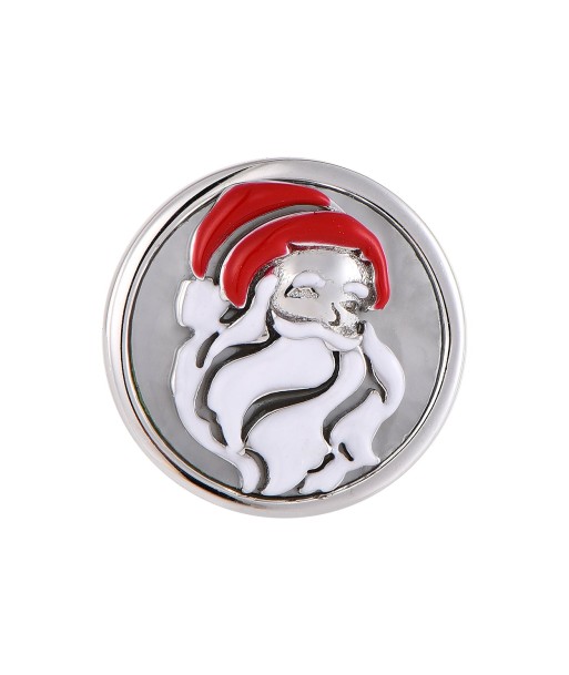 Casablanca Santa Claus Interchangeable POP Comparez plus de prix