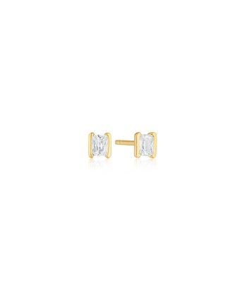 Earrings Roccanova Piccolo l'achat 