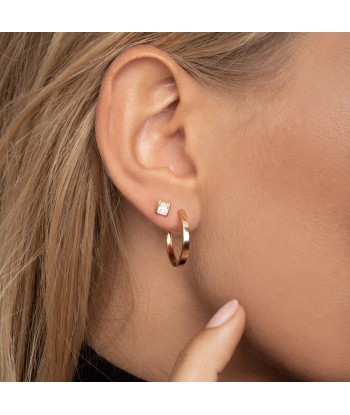 Earrings Roccanova Piccolo l'achat 