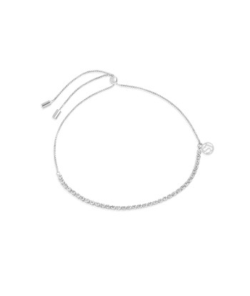 Bracelet Ellera Tennis Amélioration de cerveau avec