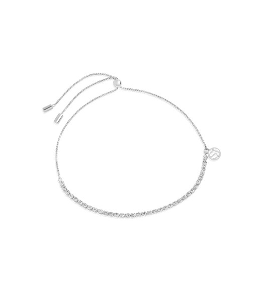 Bracelet Ellera Tennis Amélioration de cerveau avec