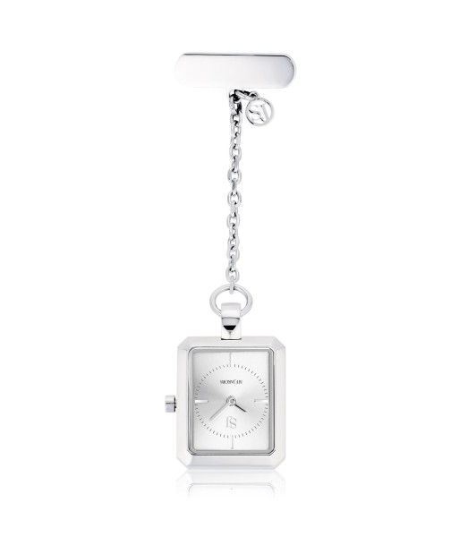 Watch Francesca en stock