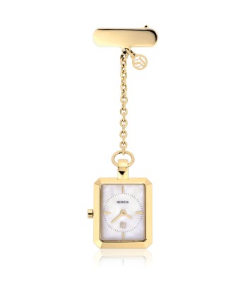 Watch Francesca en stock