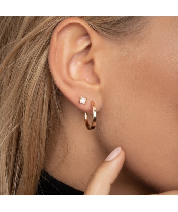 Earrings Roccanova Piccolo l'achat 