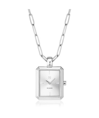 Pendant watch Chiara en stock