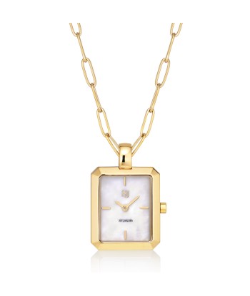 Pendant watch Chiara en stock