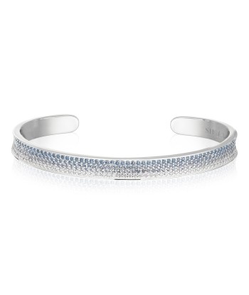 Bangle Felline Concavo Paris Déstockage Promo