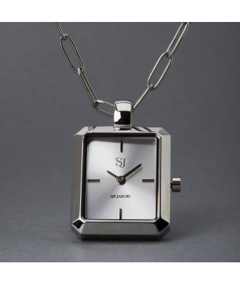 Pendant watch Chiara en stock