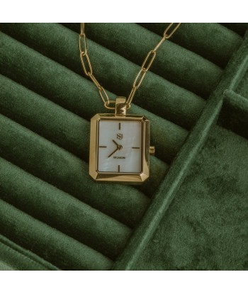 Pendant watch Chiara en stock