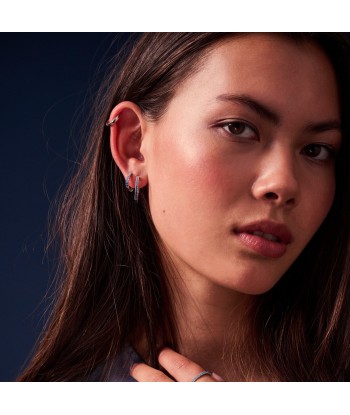 Earrings Ellera Medio sélection de produits