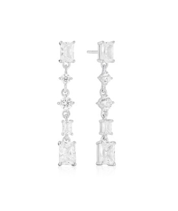 Earrings Ivrea Cinque Piccolo pas chere