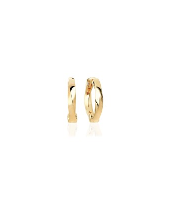 Earrings Ferrara Pianura solde