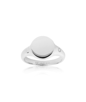 Ring Follina Pianura Piccolo En savoir plus