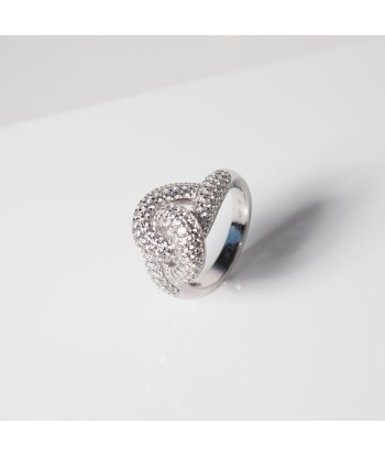 Ring Imperia sur le site 