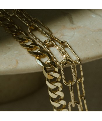 Chain Luce Piccolo Profitez des Offres !