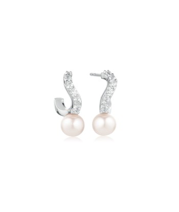 Earrings Ponza Creolo Piccolo votre