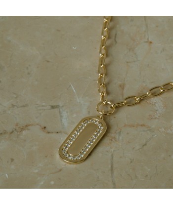 Necklace Capizzi Grande online