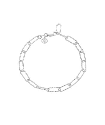 Bracelet Luce Grande solde