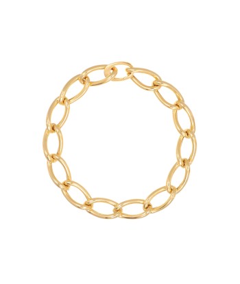 Bracelet Ellisse de France