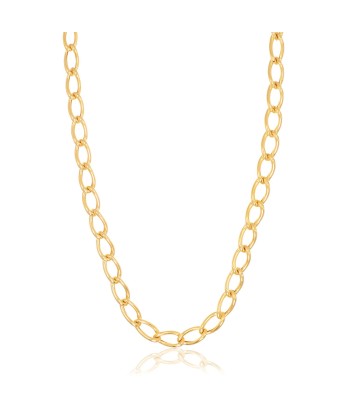 Chain Ellisse les ctes