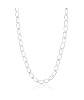 Chain Ellisse les ctes