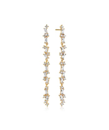 Earring Antella lungo outlet