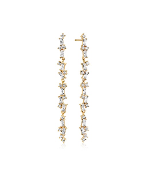 Earring Antella lungo outlet