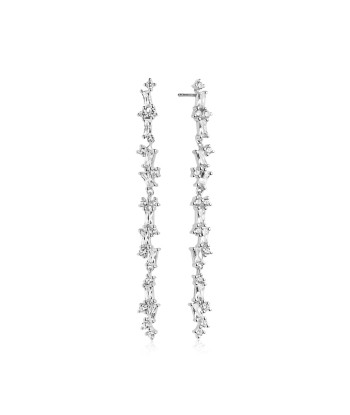 Earring Antella lungo outlet