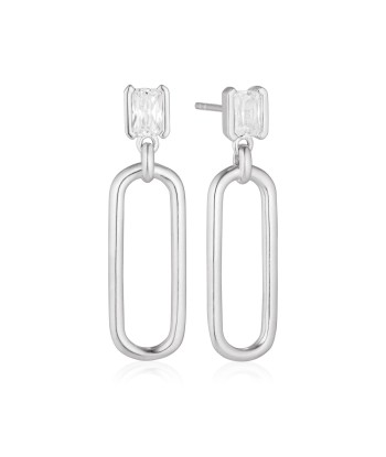 Earrings Roccanova Lungo ouvre sa boutique