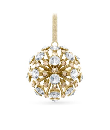 Swarovski Constella Large Ornament meilleur choix