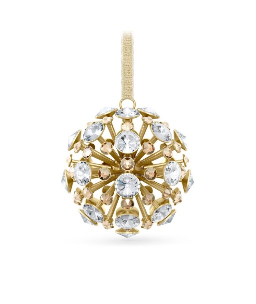 Swarovski Constella Large Ornament meilleur choix