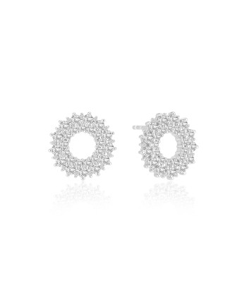 Earrings Livigno livraison et retour toujours gratuits