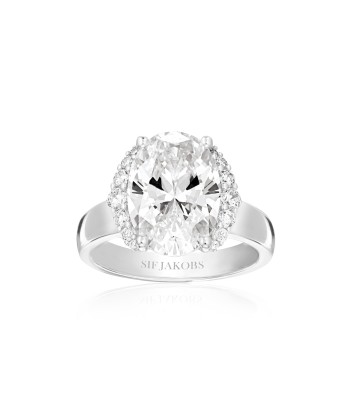 Ellisse Grande Ring france