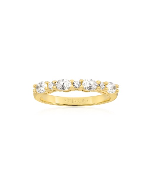 Ring Ellera Ovale online