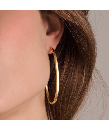 Earrings Ellisse Pianura online