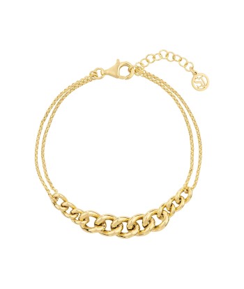 Bracelet Oria outlet