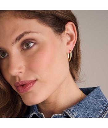 Earrings Ellisse Pianura online